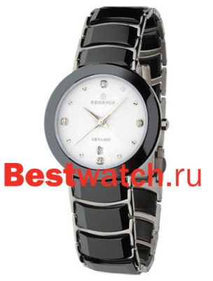 Вся коллекция Ceramic