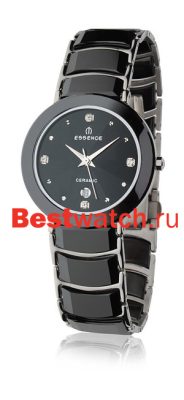 Вся коллекция Ceramic