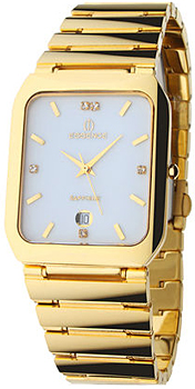 Часы Essence Mysterious Glow 4545-1051M