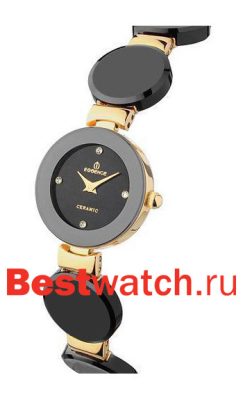 Вся коллекция Ceramic