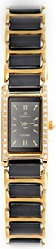 Часы Essence Ceramic 595-1044LQ