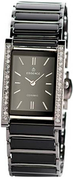 Часы Essence Ceramic 595-3044MQ