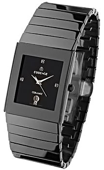 Часы Essence Ceramic 673-7044M