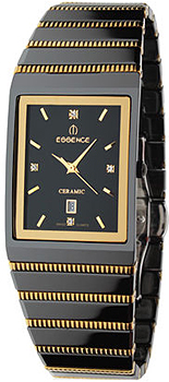 Часы Essence Ceramic 7001-1044M