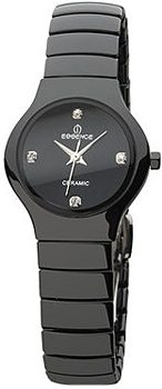 Часы Essence Ceramic 726-7044L