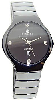 Часы Essence Ceramic 726-7044M