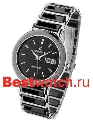 Вся коллекция Ceramic