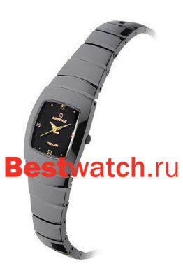 Вся коллекция Ceramic