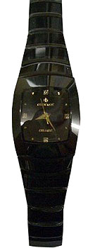 Часы Essence Ceramic 8077-7044M