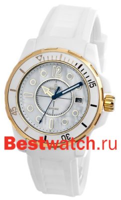 Вся коллекция Sport