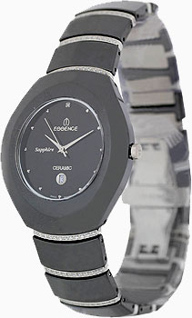 Часы Essence Ceramic 8805-7344MQ
