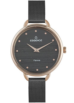 Essence Femme