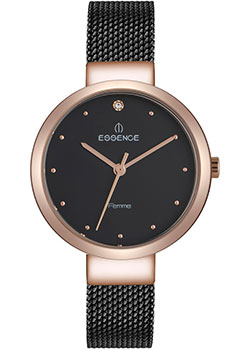 Essence Femme
