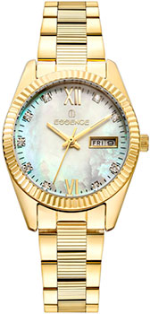 Essence Femme