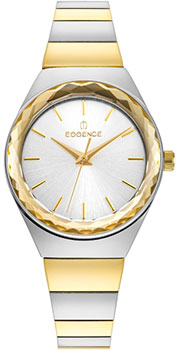 Essence Femme