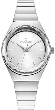 Essence Femme