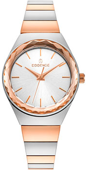 Essence Femme