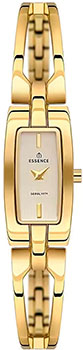 Essence Femme