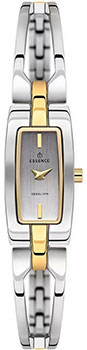 Essence Femme