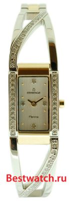 Вся коллекция Femme