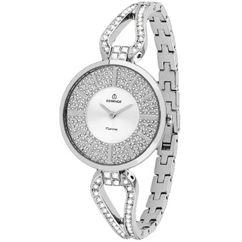 Часы Essence Diamond D596.330
