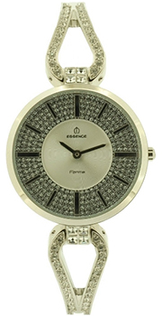 Вся коллекция Diamond