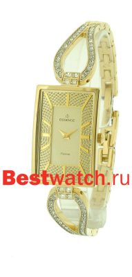 Вся коллекция Diamond