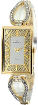 Вся коллекция Femme