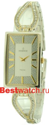 Вся коллекция Femme