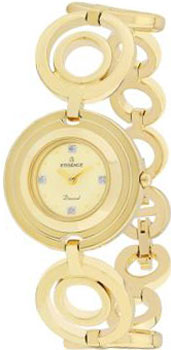 Часы Essence Diamond D644D.110