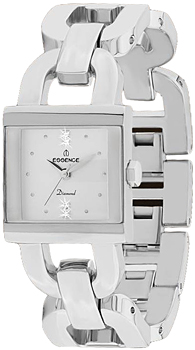 Часы Essence Diamond D660D.320
