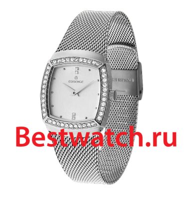 Вся коллекция Femme