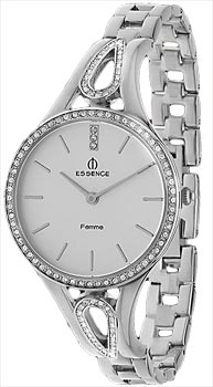 Вся коллекция Femme