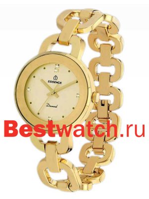 Вся коллекция Diamond