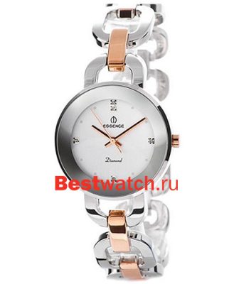 Вся коллекция Diamond