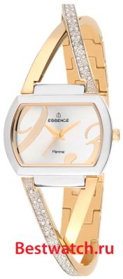 Вся коллекция Femme