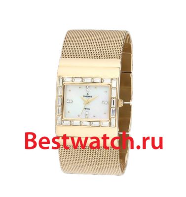 Вся коллекция Femme