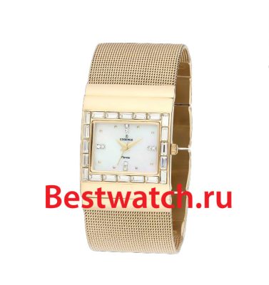 Вся коллекция Femme