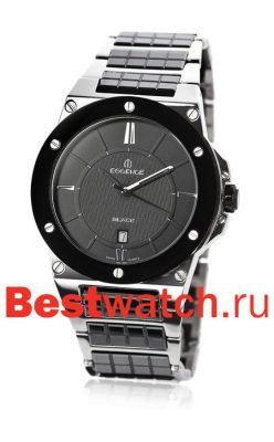 Вся коллекция Ceramic