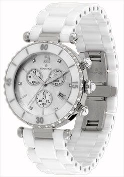 Часы Essence Ceramic ES5977.FB.333