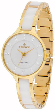 Часы Essence Ceramic ES6002.F.133