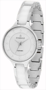 Часы Essence Ceramic ES6002.F.333