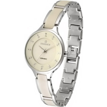 Часы Essence Ceramic ES6002F.535