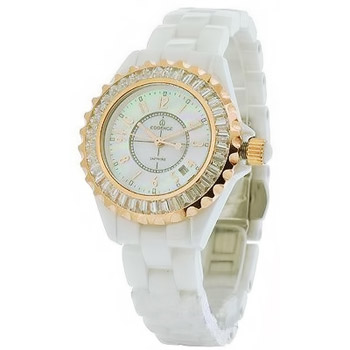 Часы Essence Ceramic ES6012.FC.423