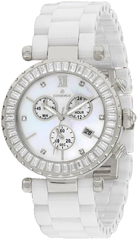 Часы Essence Ceramic ES6027F.333