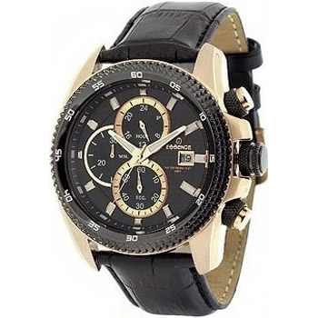 Часы Essence Sport ES6032MB.451
