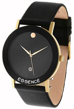 Часы Essence Sport ES6038.M.151