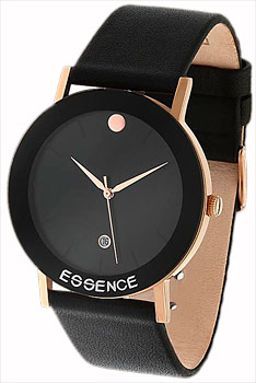 Часы Essence Femme ES6038.M.451