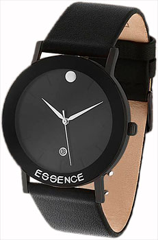 Часы Essence Femme ES6038.M.651