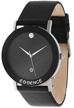 Часы Essence Femme ES6038M.351